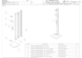 create solidworks models and drawings ready for manufacturing